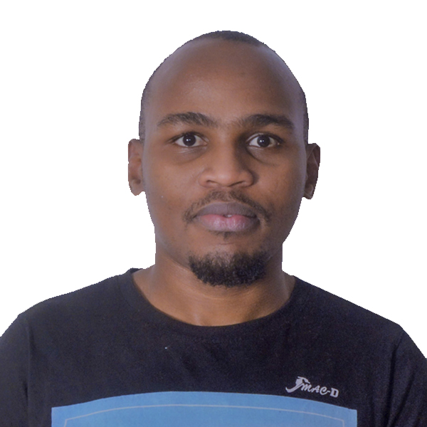 Brian Chirchir