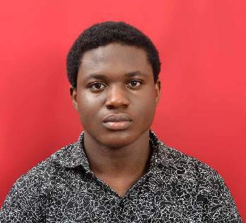 Ogoinja samuel
