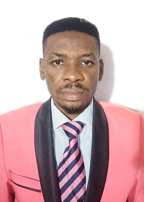Emmanuel Samuel