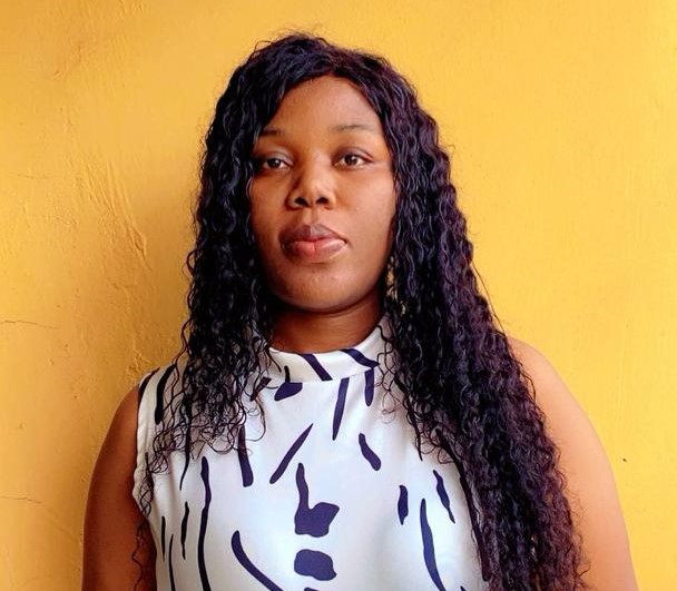 Nkiru Onyebinime