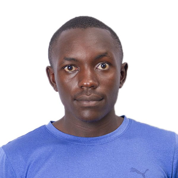 Joseph Sikukuu