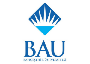 Bahcesehir-University-BAU-logo-350x250