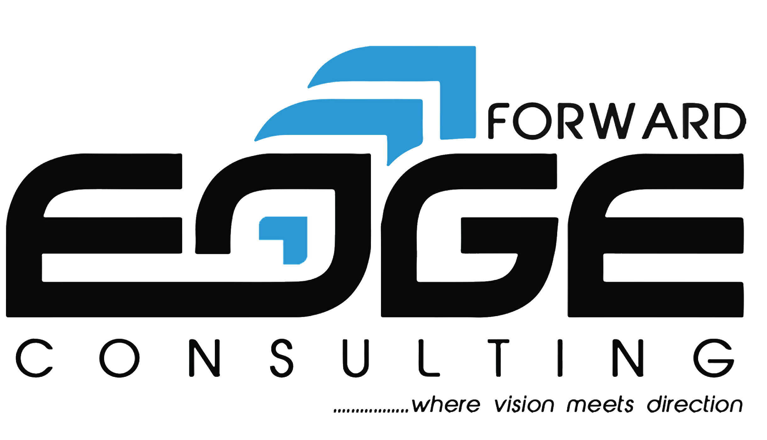 forwardedgeconsulting