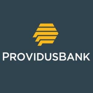 Providusbanklogo