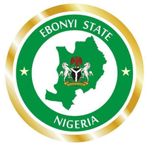 Seal_of_Ebonyi_State_of_Nigeria