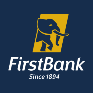 first-bank-nigeria-icon-2048x2048-l0brwxy1