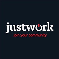 justwork_official_logo