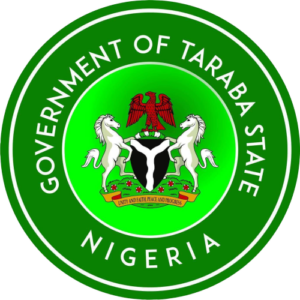 setting_taraba-logo